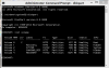 8_27_2013_001 - DiskPart info on Partitions - SAMSUNG_REC2 partition reads SAMSUNG_REC.png